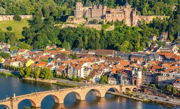 Europe river cruising-cruisepassv2.wpengine.com