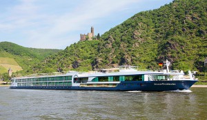 Avalon Panorama