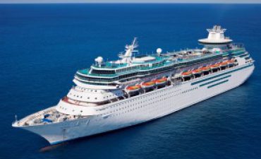 Majesty of the Seas