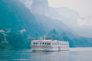 viking fontane river cruise
