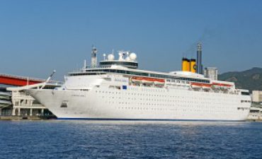 Costa Classica