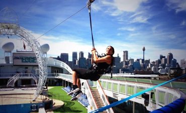 P&O Edge Adventure Park-stg-cruisepassengercomau-cpstaging.kinsta.cloud