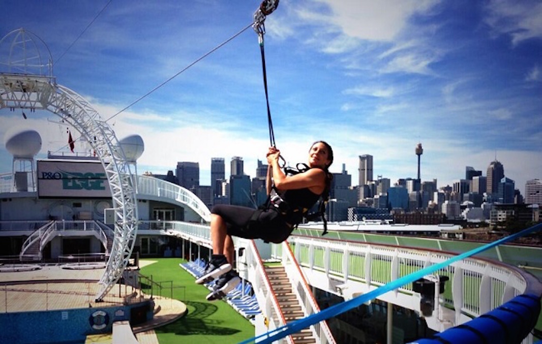P&O Edge Adventure Park-stg-cruisepassengercomau-cpstaging.kinsta.cloud