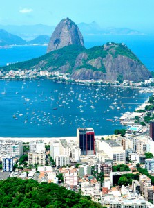 Brazil