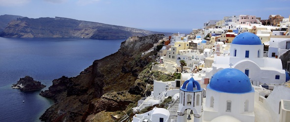 Azamara Journey