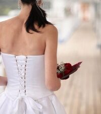 PO Cruises Weddings 200x300