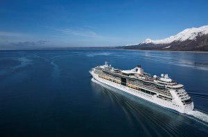 9 best repositioning cruises