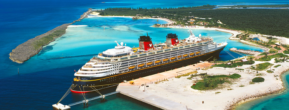 Caribean Cruise