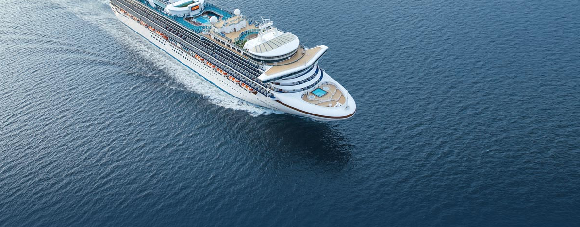 Diamond Princess-RateYourShip-CruisePassenger