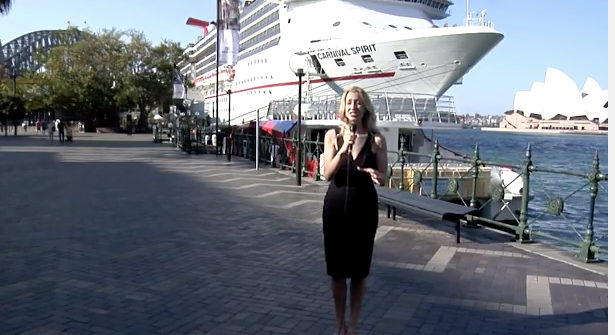 caisdillon_cruisepassengertv