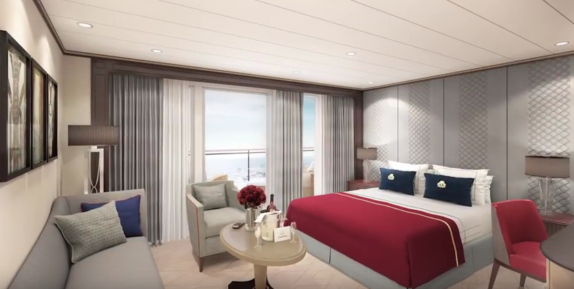 cunard-mccuemarine-cruisepassenger