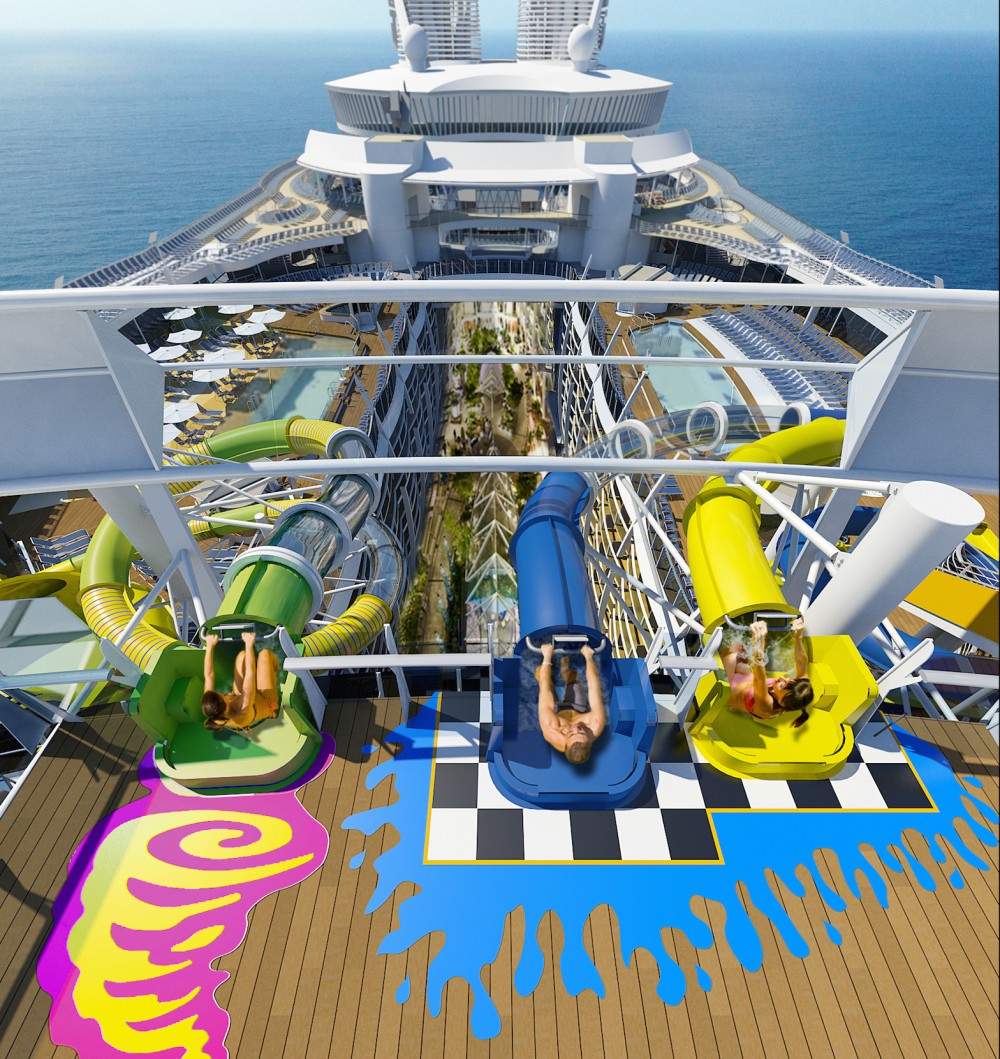 Harmony of the Seas_cruisepassenger