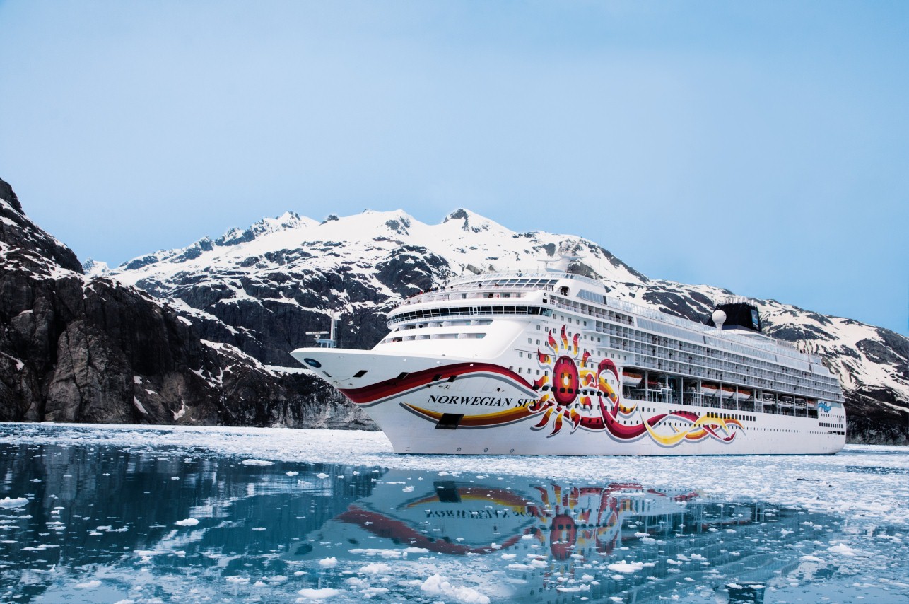 NorwegianSun_CruisePassenger_rateyourship