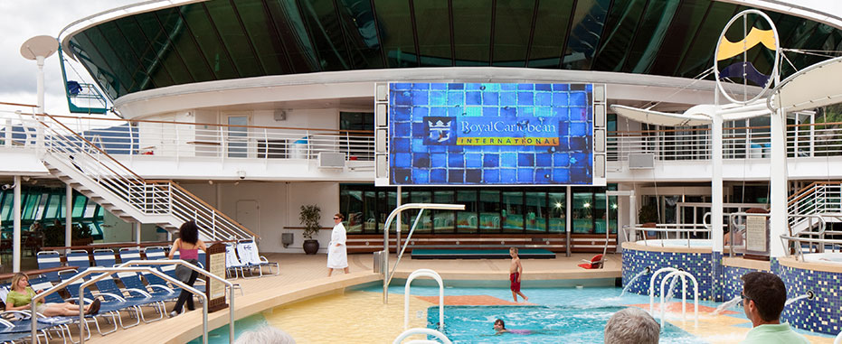 radiance of the seas-rateyourship-cruisepassenger