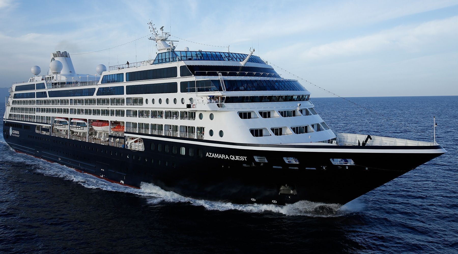 Azamara Quest_cruisepassenger