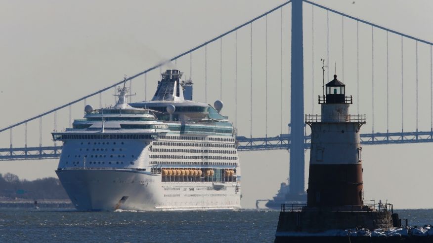 explorer of the seas-gastro-outbreak