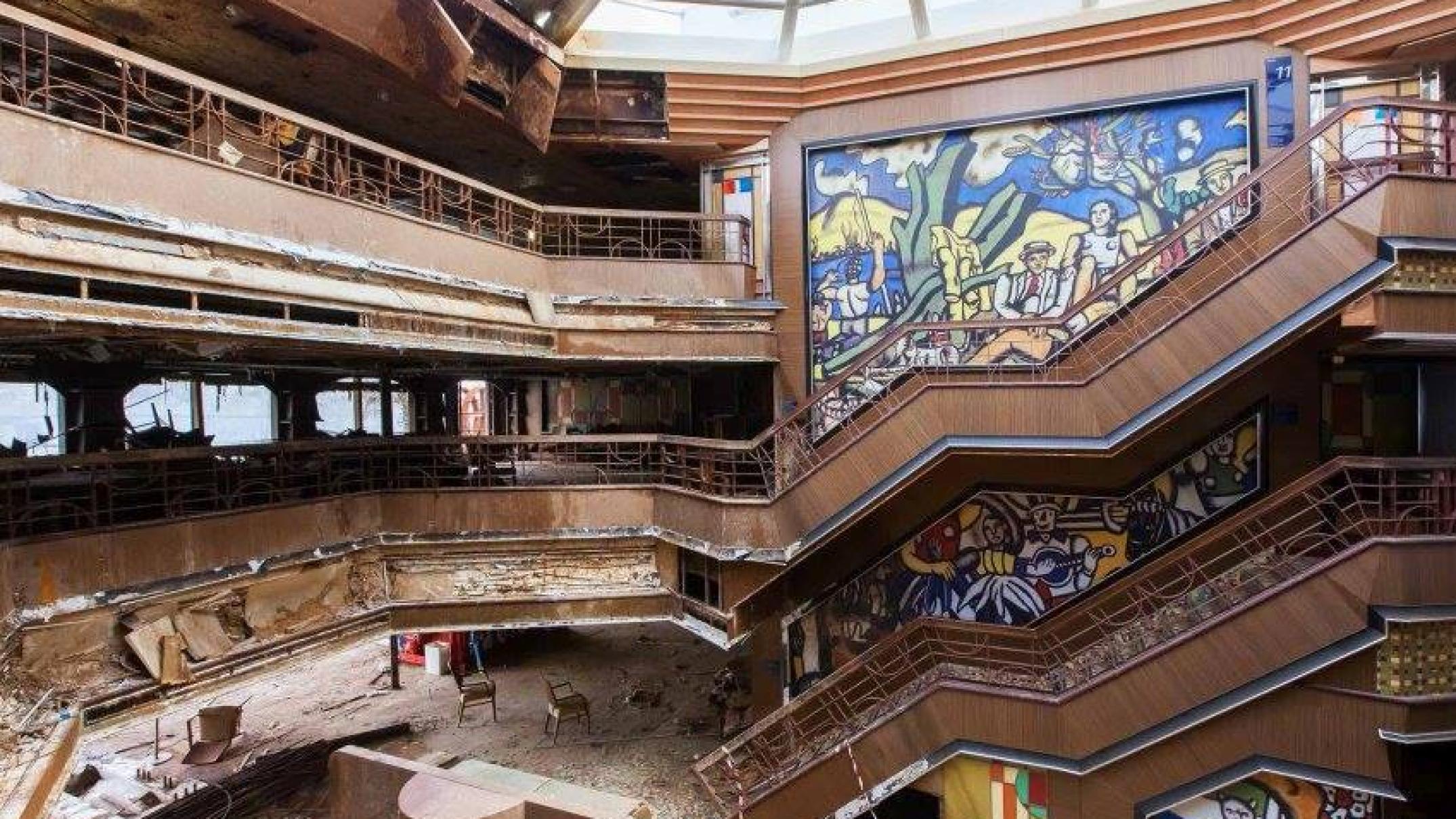 Costa Concordia_image_cruisepassenger