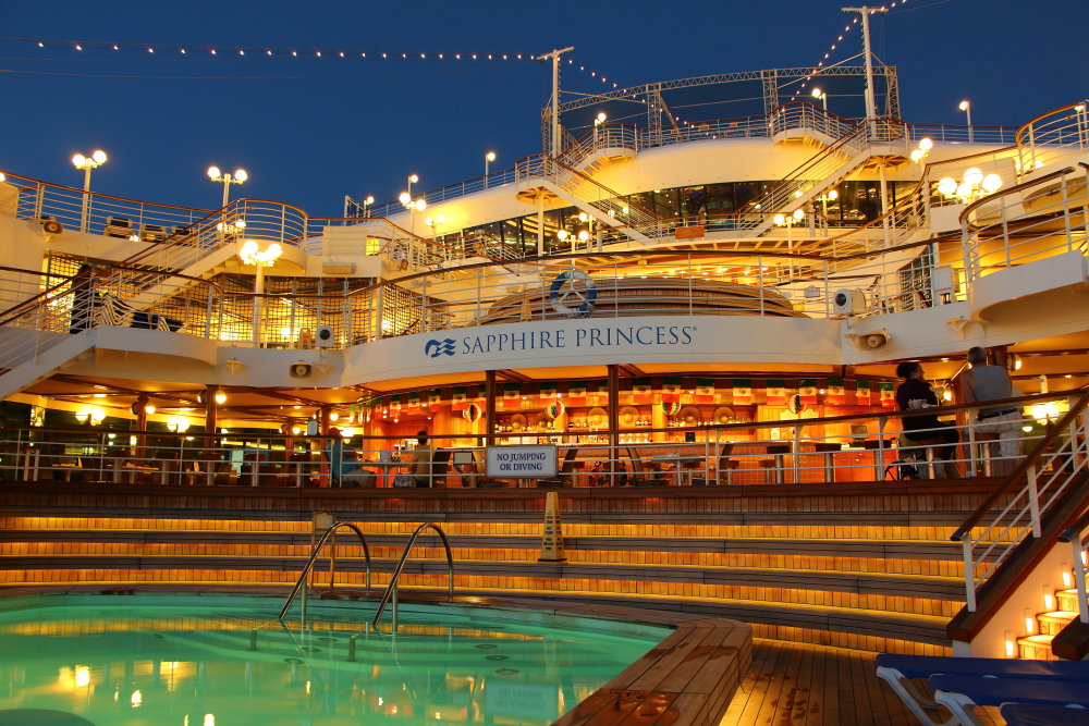 sapphireprincess-shipreview-cruisepassenger