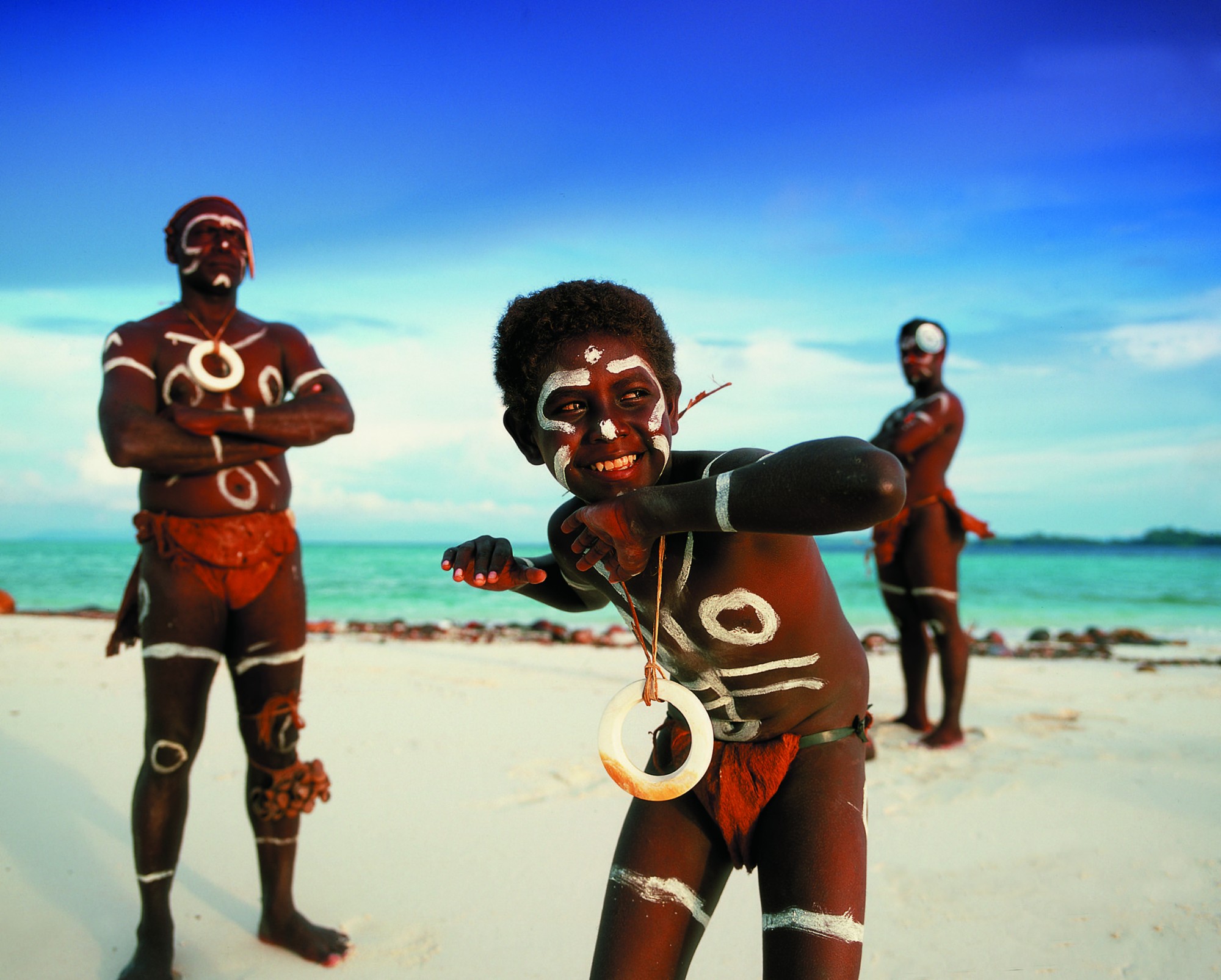 Sail to SolomonIslands-cruisepassv2.wpengine.com
