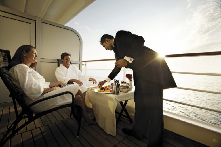 The good guide to gratuities - everything you need to know