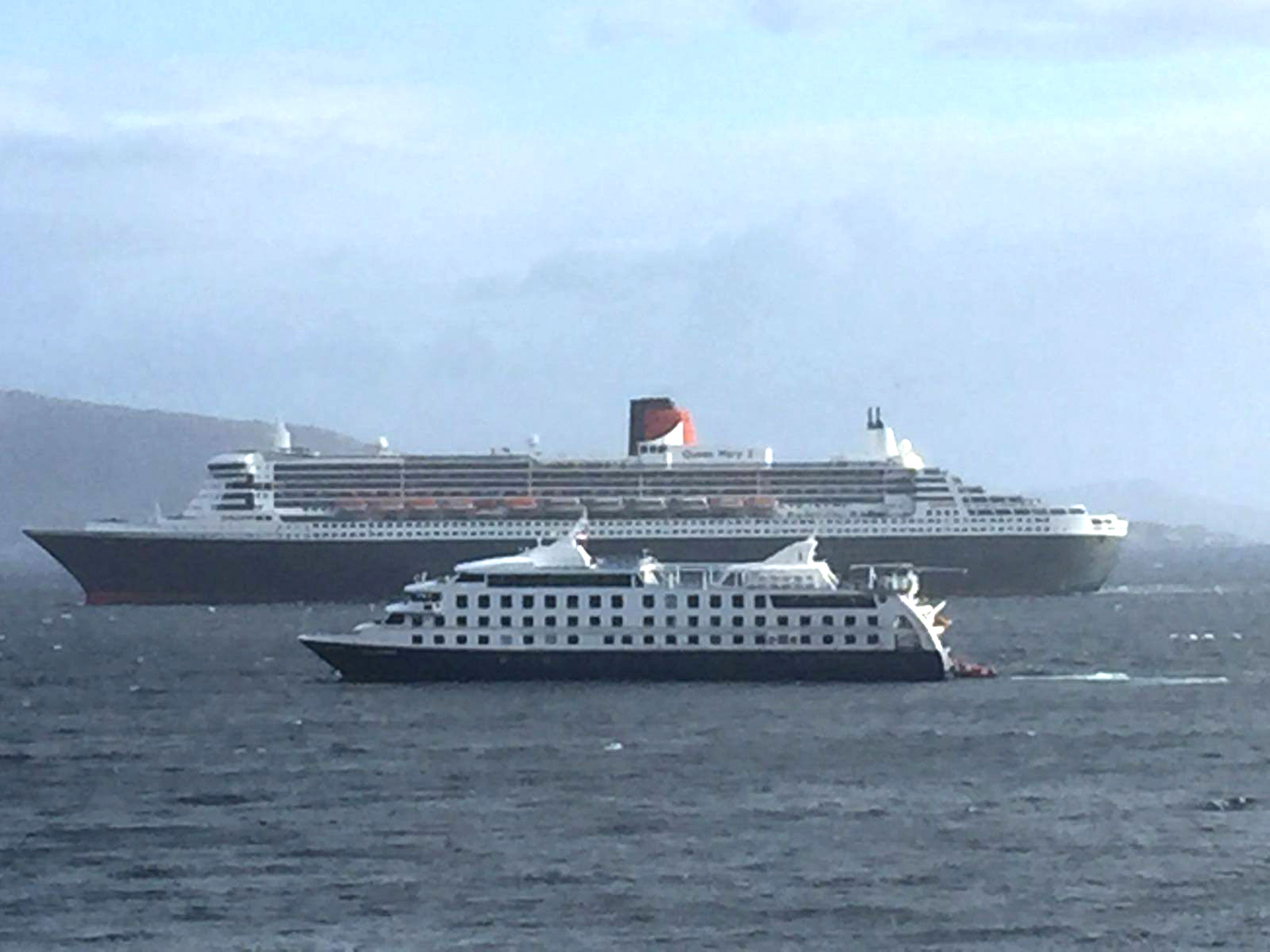 Cape Horn-QM2andAustralis-stg-cruisepassengercomau-cpstaging.kinsta.cloud