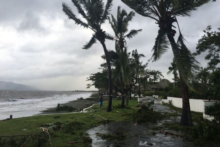 Cyclone Winston-Fiji-CruisePassenger