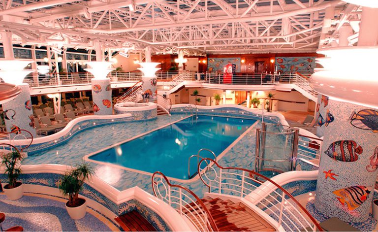 Diamond Princess_RateYourShip_CruisePassenger
