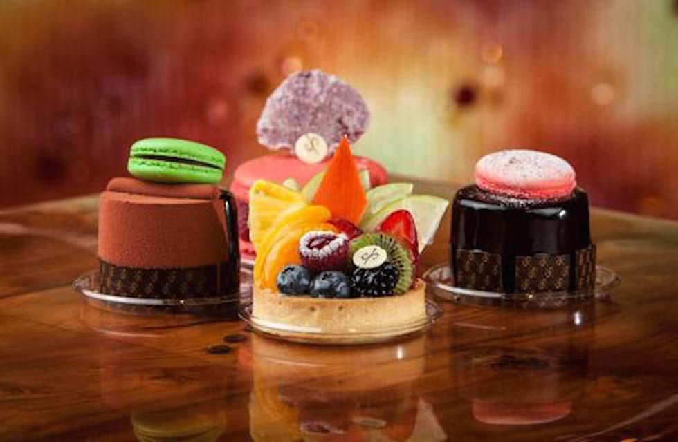 stg-cruisepassengercomau-cpstaging.kinsta.cloud-Jean-Philippe-Maury_30762_4358_489-319