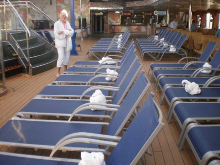 Carnival Spirit-RateYourShip-CruisePassenger