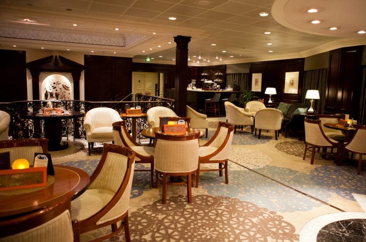 Azamara Quest
