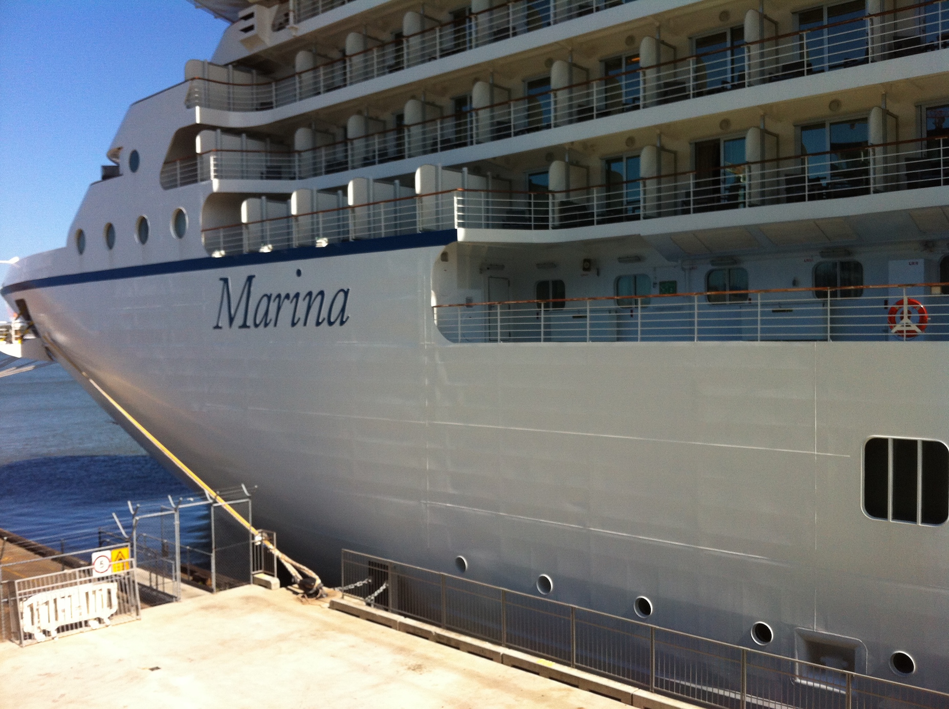 OceaniaMarina_cruisereview_cruisepassenger