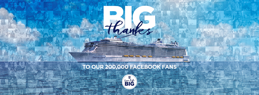 RCI_Facebook_200k_Milestone-stg-cruisepassengercomau-cpstaging.kinsta.cloud
