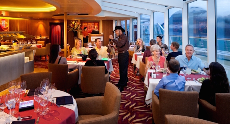 radianceoftheseas-cruise-review-cruisepassenger
