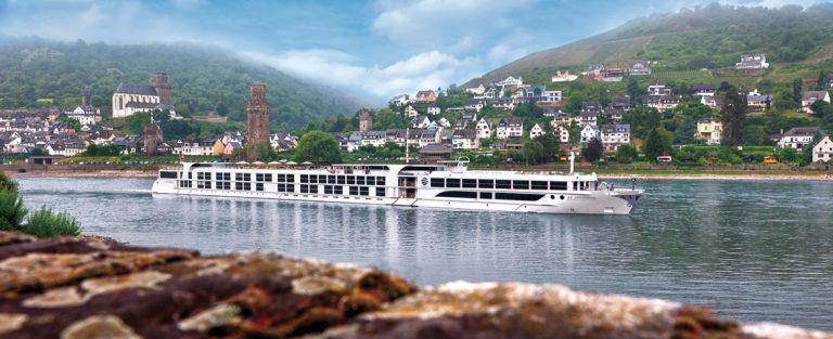 uniworld-cruisepassv2.wpengine.com