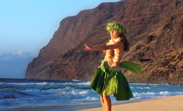 hawaii 01