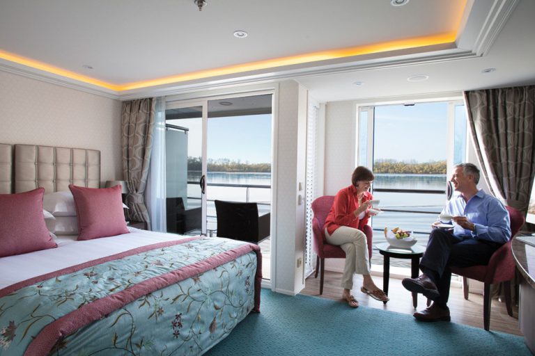APT-Twin-Balconies_river cruise cabin-cruisepassv2.wpengine.com