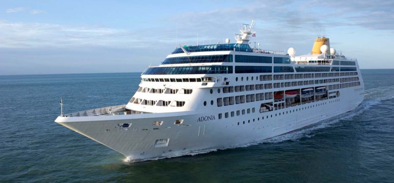Adonia-Carnival-cruisepassv2.wpengine.com