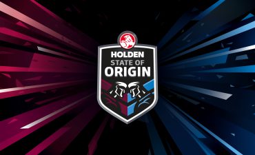 Holden State of Origin-p&o-cruisepassv2.wpengine.com