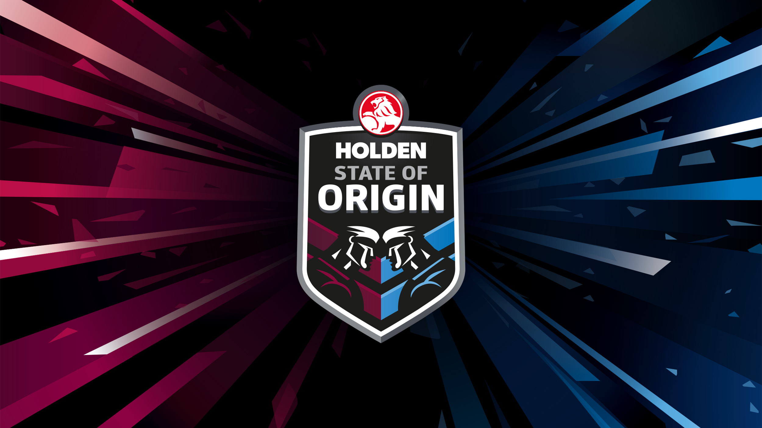 Holden State of Origin-p&o-cruisepassv2.wpengine.com