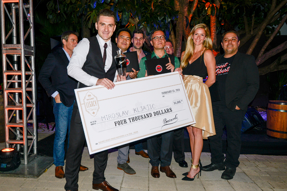 Miro-with-judges-and-Bacardi-team-Bacardi-Cruise-comp-2016-stg-cruisepassengercomau-cpstaging.kinsta.cloud