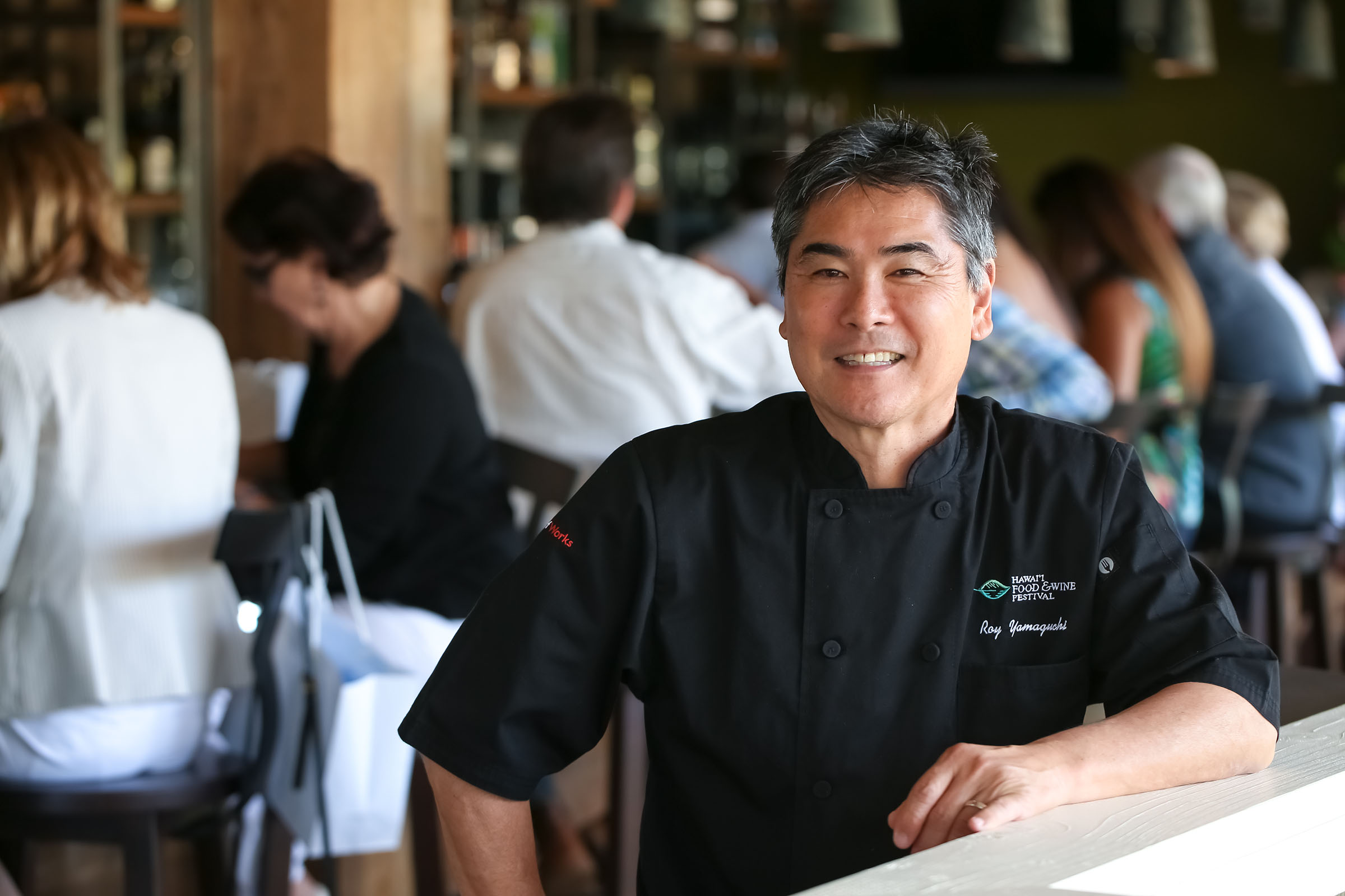 Roy Yamaguchi-stg-cruisepassengercomau-cpstaging.kinsta.cloud