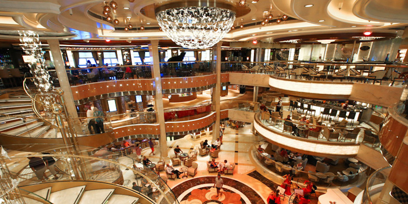Royal Princess Piazza-stg-cruisepassengercomau-cpstaging.kinsta.cloud