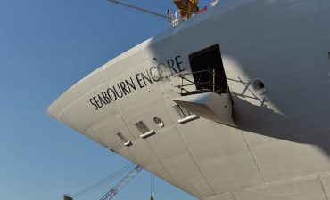 Seabourn Encore-stg-cruisepassengercomau-cpstaging.kinsta.cloud
