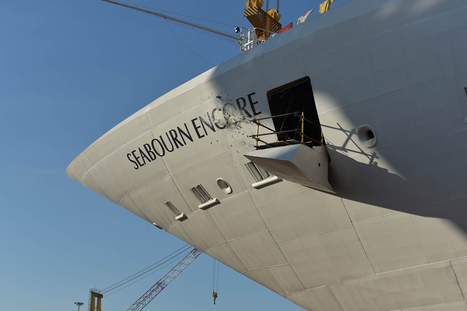 Seabourn Encore-stg-cruisepassengercomau-cpstaging.kinsta.cloud