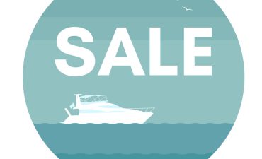 Expert secrets to getting the best cruise deals