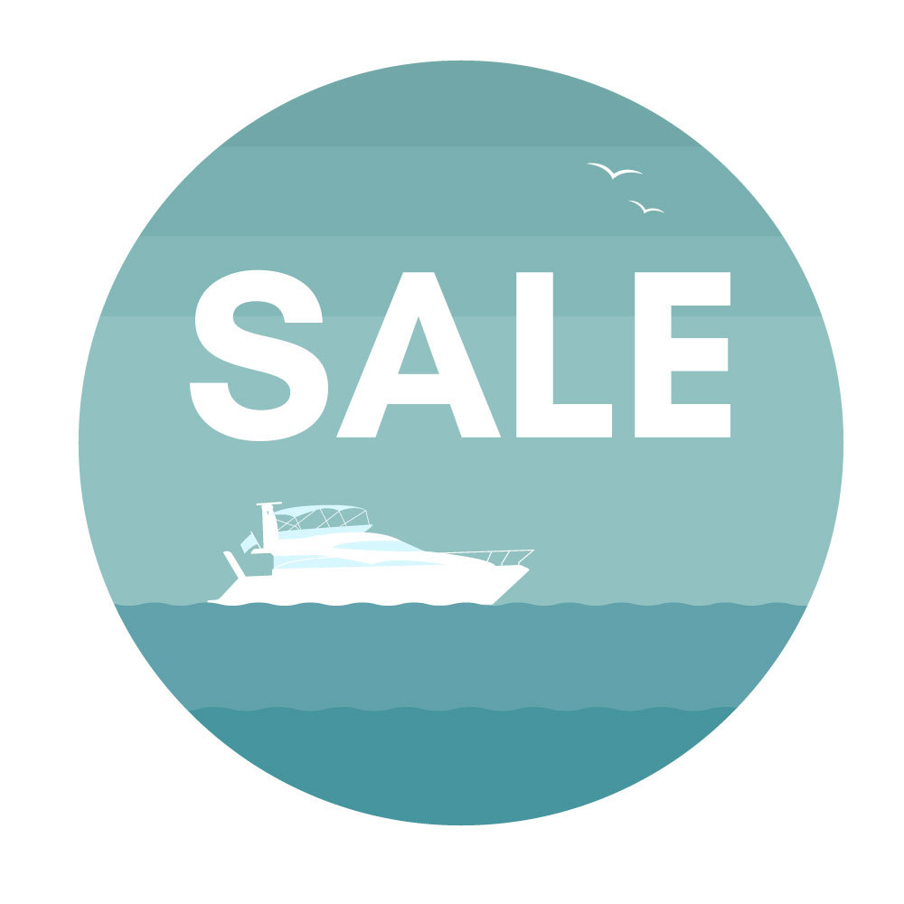 Expert secrets to getting the best cruise deals