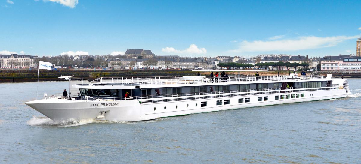 elbe-princesse-cruisepassv2.wpengine.com