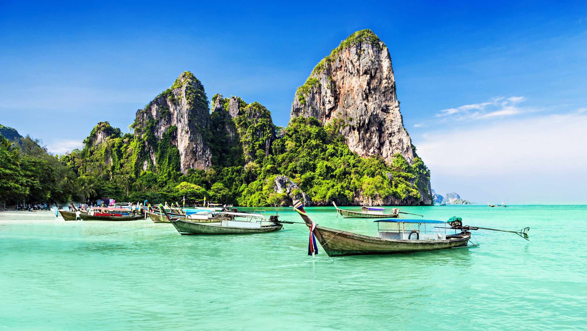 Phuket, Thailand