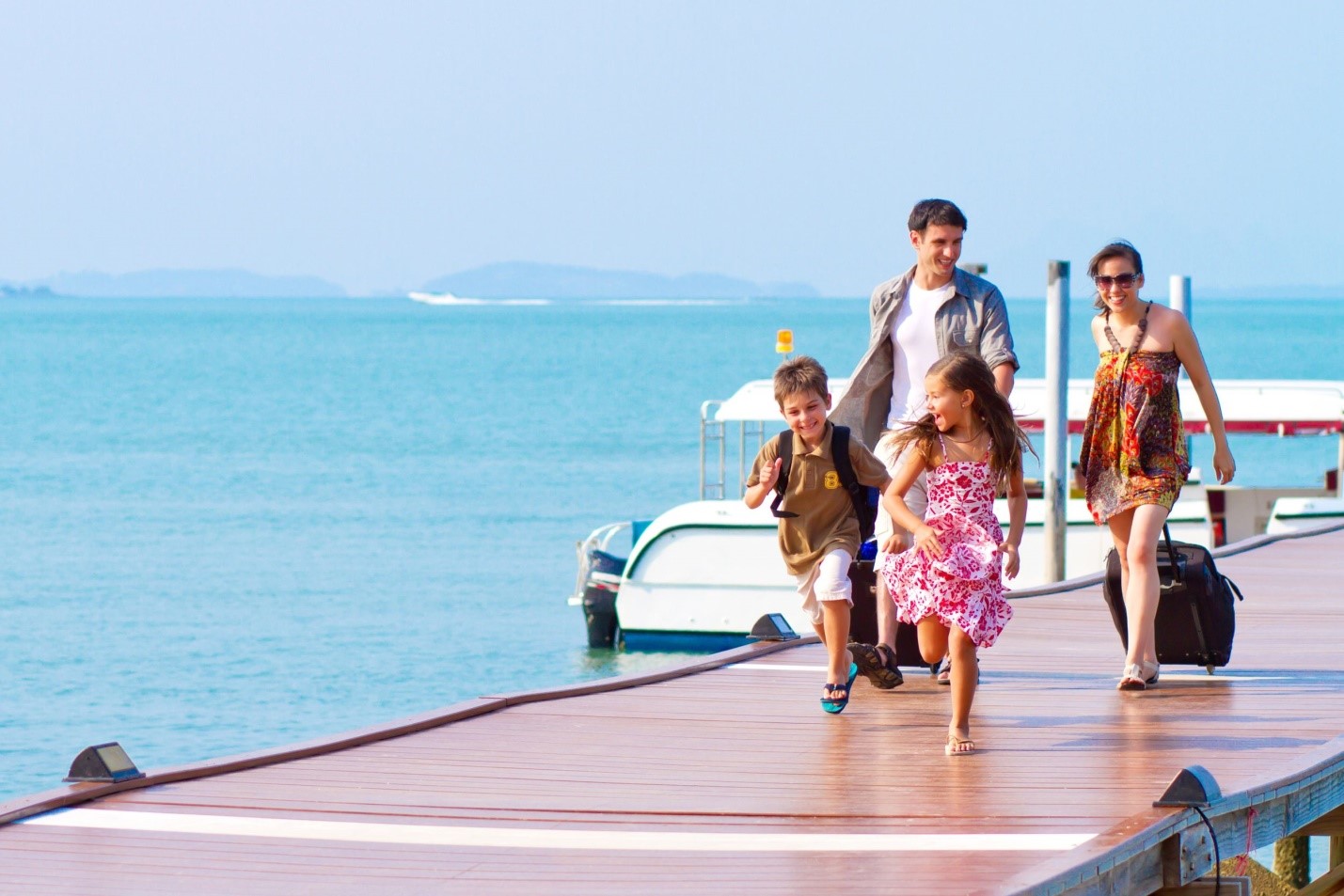 Aussie cruisers save hundreds thanks to record bargain bundles