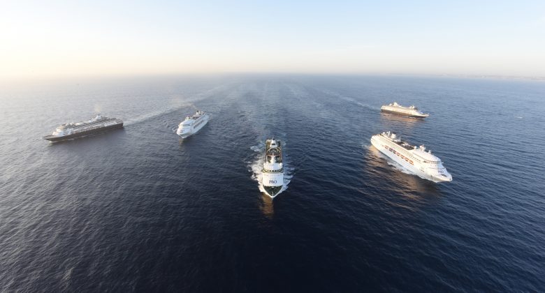 FiveShip